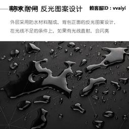 筆記本電腦包雙肩包15.6寸男女16遊戲本潮14寸休閒百搭防摔防震13 歷史價格詳細信息