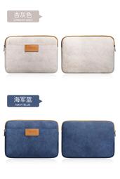 KINGCASE ASUS ZenBook Duo 14 UX482 14吋送電源包馬卡色保護套皮套保護包保護套 歷史價格詳細信息