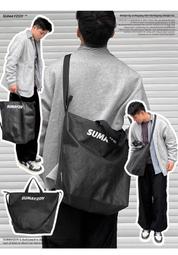 SUMAYZOY手提包女斜挎2023多巴胺小眾玫紅色運動風可愛保齡球包包 歷史價格詳細信息