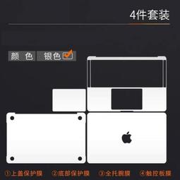 Kincase 貼身防搶防盜單肩包 歷史價格詳細信息