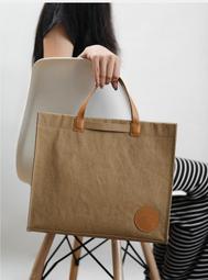 KINGCASE 2023 MacBook Air 15 吋 M2 帶蓋直插套皮套電腦包保護包真皮皮套帶蓋真皮套 歷史價格詳細信息