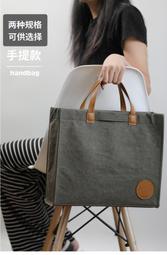 KINGCASE 單肩包腋下包 小包包 斜挎包小圓包手提包 小包斜方包 日系韓版歐美可愛少女女生女性包包 歷史價格詳細信息
