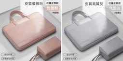 KINGCASE 馬鞍包 小包包 斜挎包 手提包 小包 斜圓包 斜方包 日系韓版歐美 女生女性包包 歷史價格詳細信息