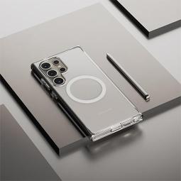 KINGCASE JTLEGEND iPad Pro 2022/2021/2020 12.9吋 鋼化玻璃保護貼亮面保護膜 歷史價格詳細信息