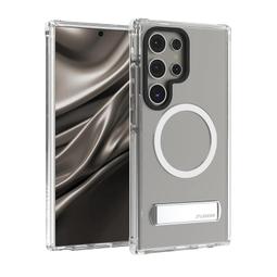 KINGCASE JTLEGEND iPad Pro 2022/2021/2020 12.9吋 鋼化玻璃保護貼亮面保護膜 歷史價格詳細信息