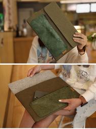 KINGCASE ASUS ROG Flow X13 2023 GV302 13.4吋氣囊防震手提包電腦筆電包保護包皮套 歷史價格詳細信息