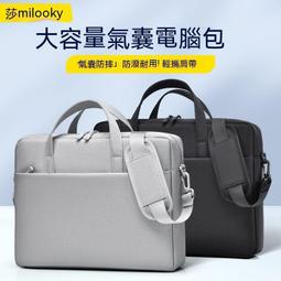 現貨！保固一年｜適用applepencil觸控筆ipad8電容筆air3尖頭觸屏手寫筆書寫繪畫筆 歷史價格詳細信息