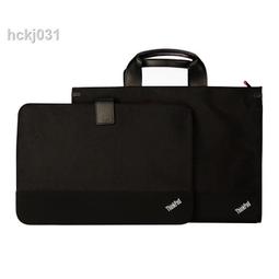 聯想ThinkPad T480 T480S T470S原裝16G DDR4 2400筆電記憶體條 歷史價格詳細信息