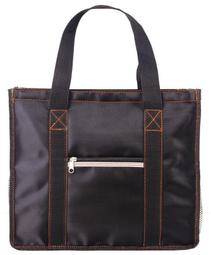 制袋職人輕巧後背包 休閒背包 雙肩包 肩背包 書包 運動背包 歷史價格詳細信息