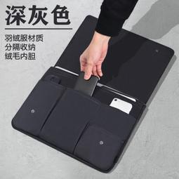 韓版隔熱餐墊餐墊【小麥購物】24H出貨台灣現貨【Y349】 隔熱餐墊 鍋墊 防水桌墊 西餐墊 隔熱墊 桌墊防燙餐墊 歷史價格詳細信息