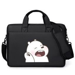 手提筆電包 電腦包 筆記本電腦包14寸15.6寸手提男女高顏值 適用于各種手提電腦型號  露天市集  全臺最大的網路購物 歷史價格詳細信息