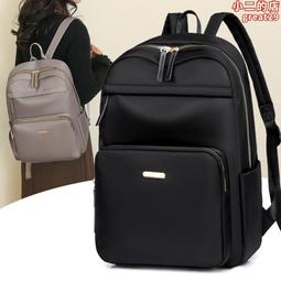 2024新款春季雙排扣休閒西裝男英倫風修身西服套裝感商務潮流 歷史價格詳細信息