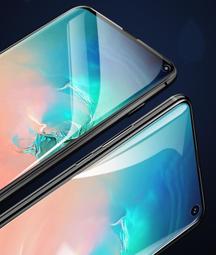 Kincase 貼身防搶防盜單肩包 歷史價格詳細信息