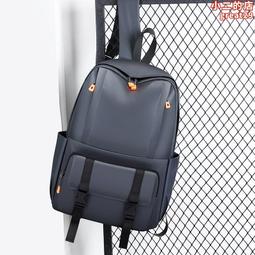 短途旅行背包女2023新款大容量雙肩包男生行李包大學生高中生書包 歷史價格詳細信息