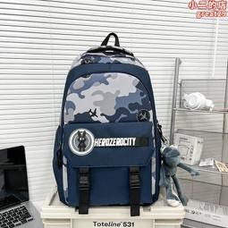新款潮流个性男装3D印花牛仔裤男式土黄色休闲长裤潮牌修身小脚裤 歷史價格詳細信息