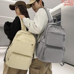 新款簡約電腦椅家用弓形簡約學生宿舍靠背凳會議椅新休閒麻將椅子 歷史價格詳細信息