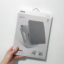 10吋抗菌PP綿質濾心組       電解水機 濾心 過濾器 製冰機 貨號 609848 Seven star淨水網 歷史價格詳細信息