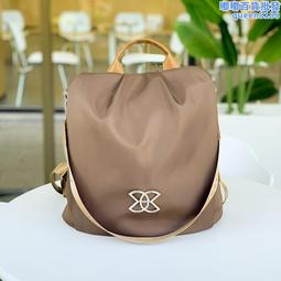 雙肩包單肩包 干濕分離包 健身包 男女 運動包包 訓練包 手提行李包 出差 大容量 行李袋 旅行包 斜跨包 歷史價格詳細信息