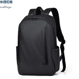 戶外商務羽絨服 M-3XL  黑色  蘭色   卡其色 歷史價格詳細信息