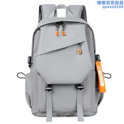 電腦包筆記本電腦包男雙肩包背包女生適用蘋果macbook華為matebook14寸16通勤包17.3聯想小新pro拯救者 歷史價格詳細信息