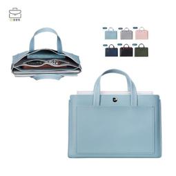 【材質最頂】中號2入 316不鏽鋼雙層防燙碗 304不鏽鋼餐碗 兒童碗 兒童防摔碗 防燙碗 隔熱碗 白鐵碗(防燙碗) 歷史價格詳細信息