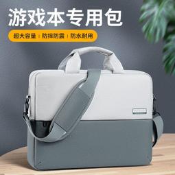 免運·新款16寸割草機家用小型無動力手推別墅小花園藝草坪修剪除草打草 歷史價格詳細信息