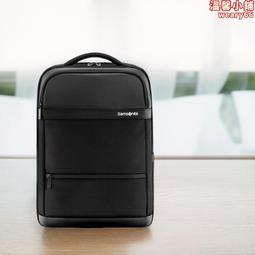 新秀麗 移動辦公室電腦包 行李箱 Samsonite Business One Mobile Office 全新 免運 歷史價格詳細信息