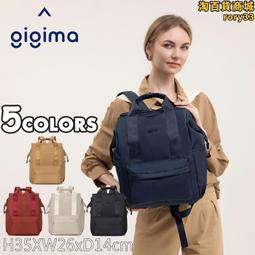 樂天雙享派超值組合包306g 歷史價格詳細信息