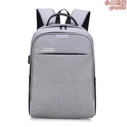 新款時尚雙肩包簡約女大學生單肩褶皺感韓版輕便休閒尼龍背包雙肩 歷史價格詳細信息