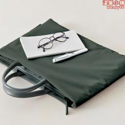 公文包女電腦包女2023新款筆記本手提內膽通勤男單肩遊戲本預售款 歷史價格詳細信息