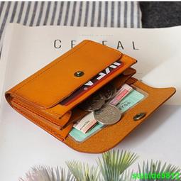 原創手工製作蠶絲絨花仿點翠髮簪子盤發清冷感小眾設計髮釵配飾品 歷史價格詳細信息