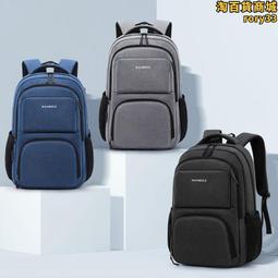 耐用耐髒商場車站公共場所洗手盆 亞克力人造石一體臺盆定 制 歷史價格詳細信息