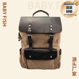 胡椒鹽 400公克 X 2入 DAISHO SALT PEPPER COSCO代購  C510863 歷史價格詳細信息