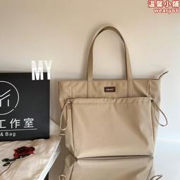 託特包電腦16寸筆記本女士手提高級感14寸內膽包遊戲本公文奈 歷史價格詳細信息