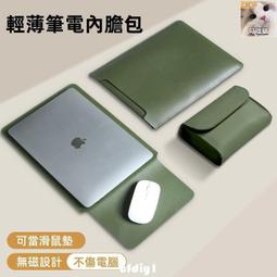 電腦配件華為Tecal E6000刀箱 MM620管理模塊 BC01SMMB 03030PLE 現貨 歷史價格詳細信息