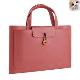 現貨 快速出貨 筆電包 便攜筆電內膽包 適用蘋果小米華為13/14/15/16吋電腦包 無磁加厚 PU皮 附配件收納包 歷史價格詳細信息