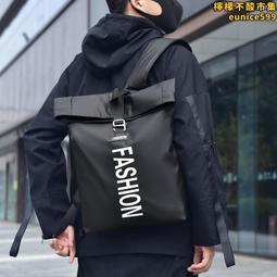 大容量電腦背包女 2024新款時尚輕便通勤旅行包  大學生書包 13-16寸-陽光優選 歷史價格詳細信息