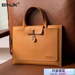 【快速出貨】13-17款a級b級gla/cla200車載專用屏幕手機架車內裝飾用品 歷史價格詳細信息