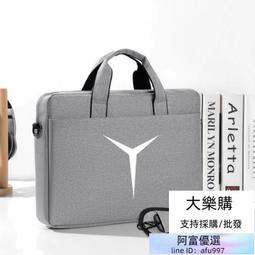 雷神筆電固態硬盤1t專用911/mt/911x電競游戲本電腦加裝擴充SSD 歷史價格詳細信息