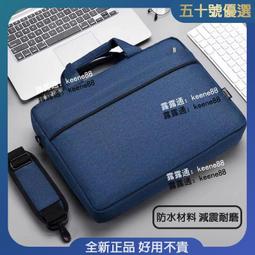 現貨速發????7mm 8mm 9mm 10mm調音棉 diy耳機配件 ie8 ie7等單元適用 歷史價格詳細信息