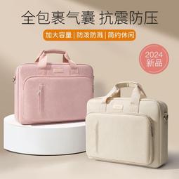 聯果16口千兆POE交換機 1000M網絡供電22個埠標準48V可上機架式 歷史價格詳細信息