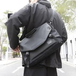 手提電腦包單肩男女15.6寸適用於蘋果macbook air13pro16聯想小新華為matebook14戴爾15 歷史價格詳細信息