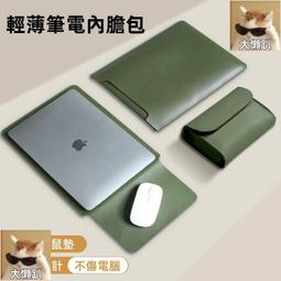 電腦配件華為Tecal E6000刀箱 1600W電源 EPW1600-12A D1U-H-1600-12-HC2C 歷史價格詳細信息