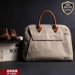 手提筆電包 電腦包 蠟筆小新可愛電腦包14寸女 適用于各種手提電腦型號  露天市集  全臺最大的網路購物市集 歷史價格詳細信息