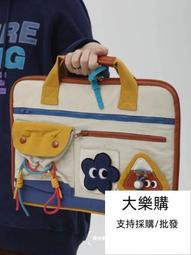 手提筆記本電腦包13.3寸15.4寸15.6寸時尚筆記本可印製logo 歷史價格詳細信息