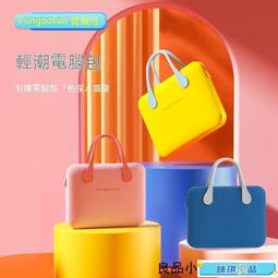 【現貨】 手提電腦包 筆記型電腦包 筆電包 手提筆電包 筆電袋 筆電收納包 公事包 防水筆電包 商務筆電包  露天市集 歷史價格詳細信息