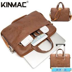 電腦包 筆電收納 手提電腦包 筆電包 聯想小新air14 款電腦包女戴爾靈越5000手提13.3寸pro13潮70 歷史價格詳細信息