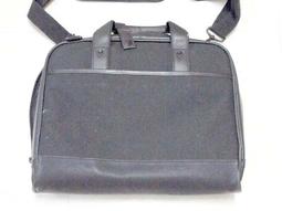 宏碁 ACER 三星 筆電 變壓器 電源線 充電器19V 4.74A 3.42A 2.37A 90W 3.0*1.1mm 歷史價格詳細信息