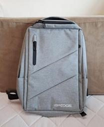 [17吋電腦] 可擴展大容量後背男 後背 書防水 筆電 後背男 男背 筆電 公事 歷史價格詳細信息