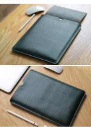 真皮包包 Macbook韓版男士包包商務手提包豎款休閑斜挎包單肩包男包牛津布 歷史價格詳細信息